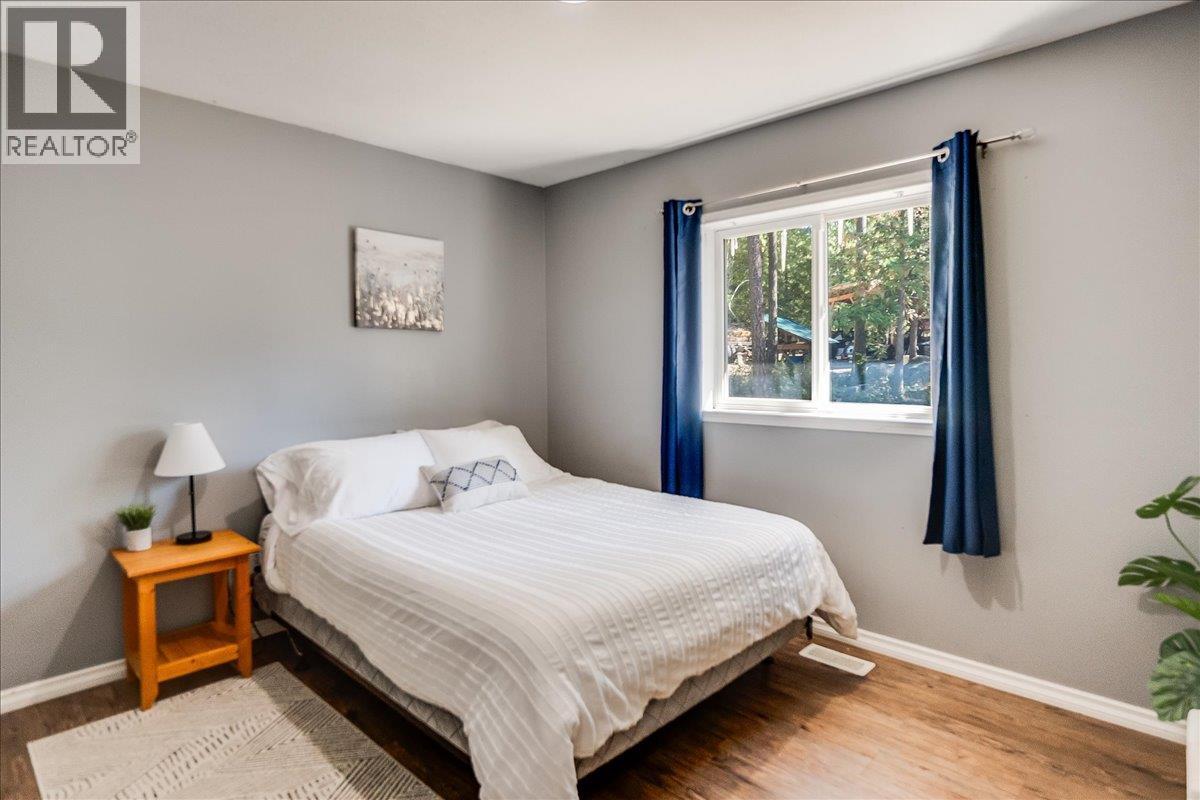 2485 Upper Gibson Road, Castlegar, British Columbia  V1N 4S7 - Photo 24 - 10359657
