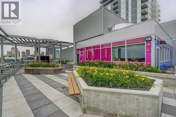 505, 624 8 Avenue Se, Calgary, Alberta  T2G 1S1 - Photo 35 - A2241165