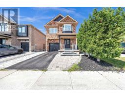 89 DELBERT CIRCLE