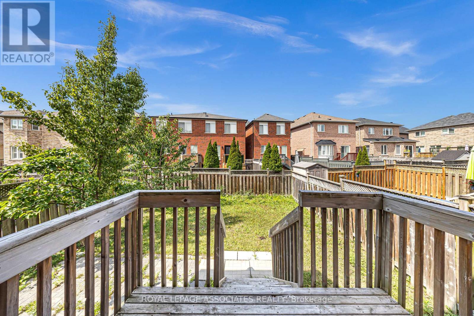89 Delbert Circle, Whitchurch-Stouffville, Ontario  L4A 0T4 - Photo 28 - N12348373