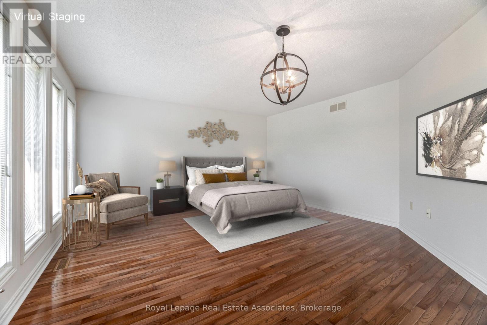 100 National Drive, Hamilton, Ontario  L8G 5B3 - Photo 21 - X12348399