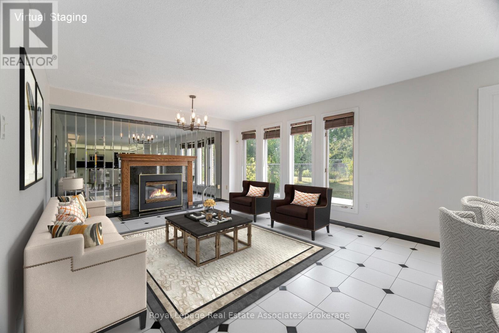 100 National Drive, Hamilton, Ontario  L8G 5B3 - Photo 10 - X12348399
