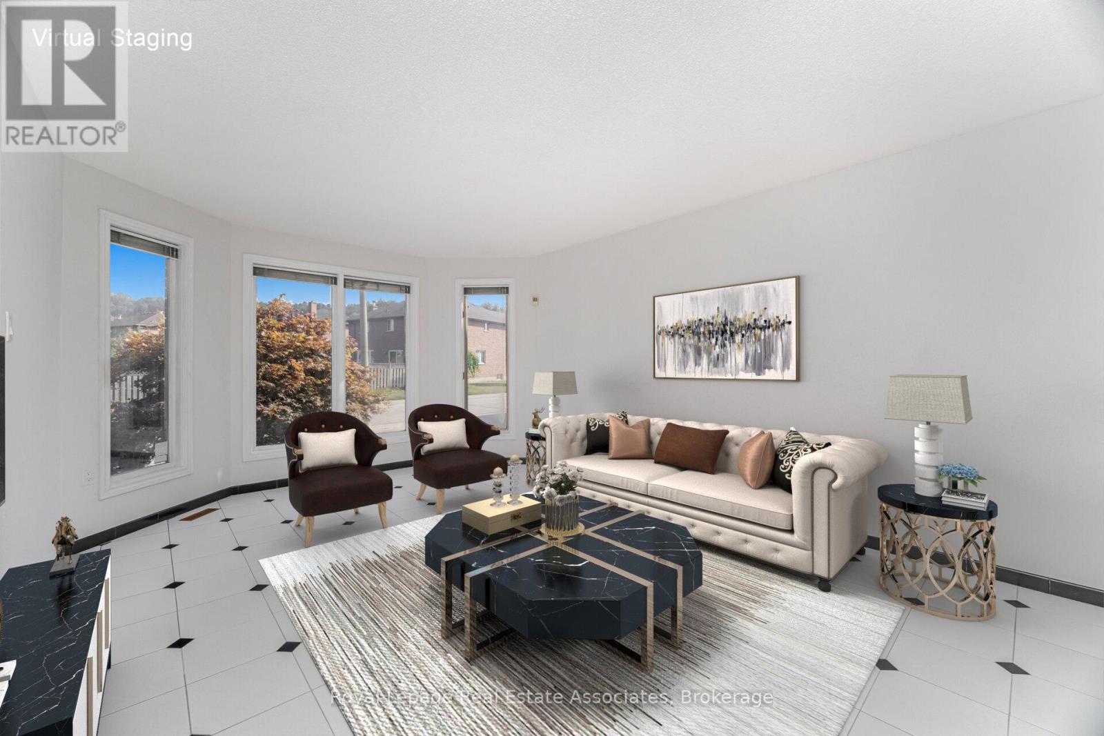 100 National Drive, Hamilton, Ontario  L8G 5B3 - Photo 7 - X12348399