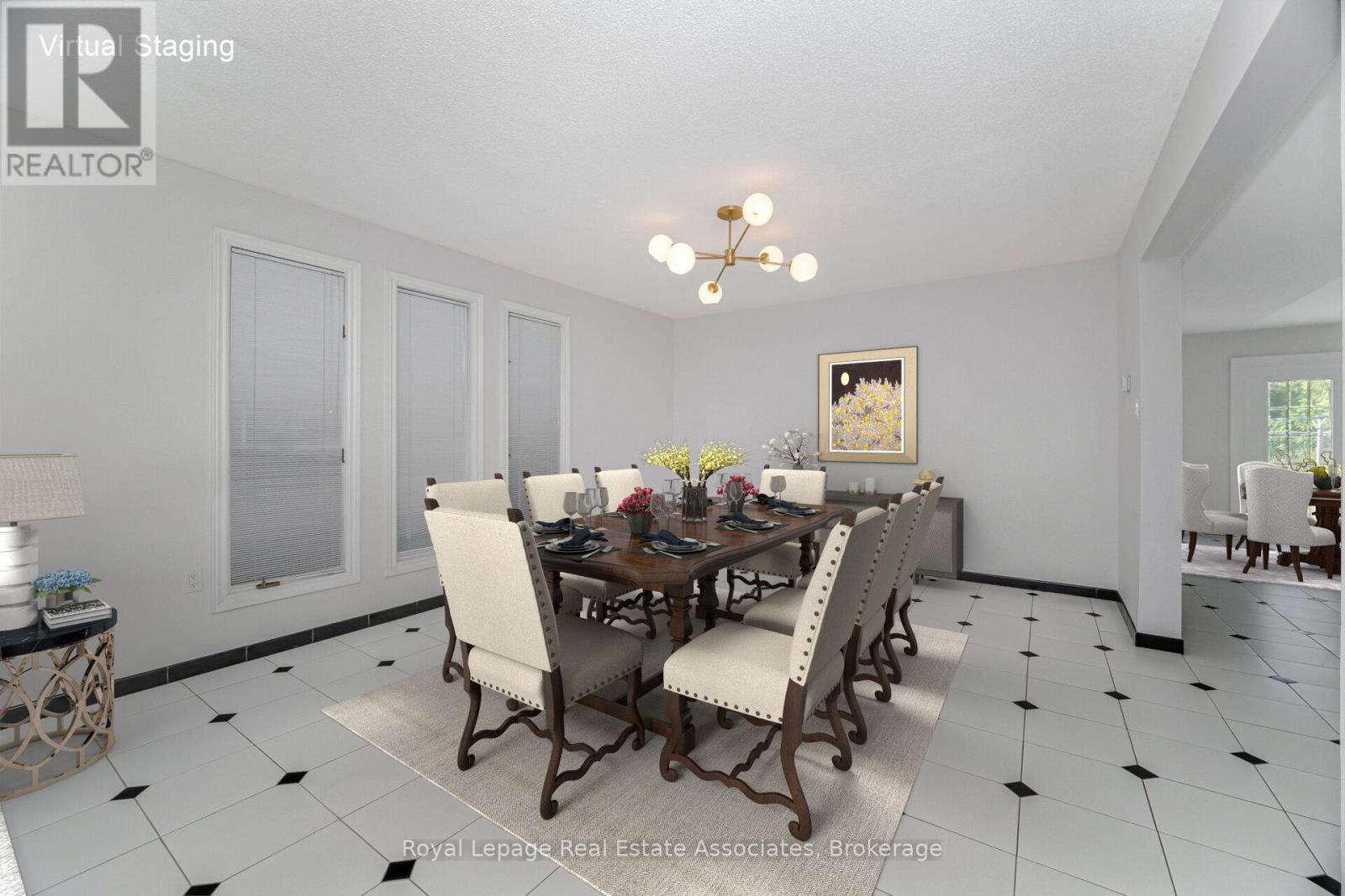 100 National Drive, Hamilton, Ontario  L8G 5B3 - Photo 8 - X12348399