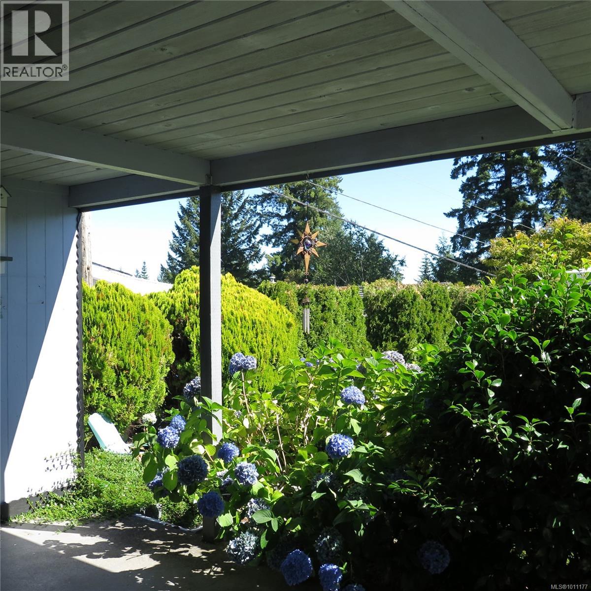 80 10980 Westdowne Rd, Ladysmith, British Columbia  V9X 1X4 - Photo 15 - 1011177