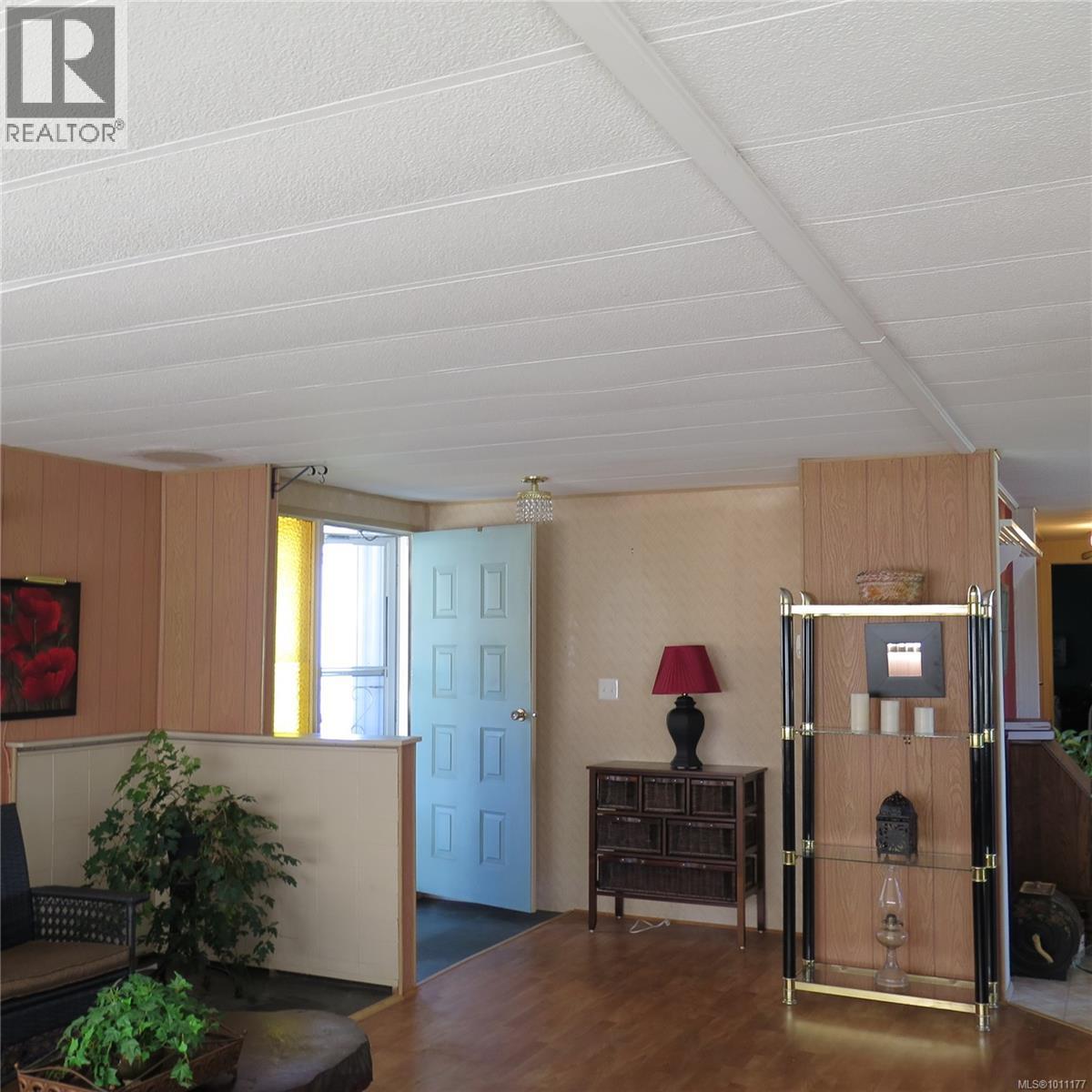 80 10980 Westdowne Rd, Ladysmith, British Columbia  V9X 1X4 - Photo 10 - 1011177