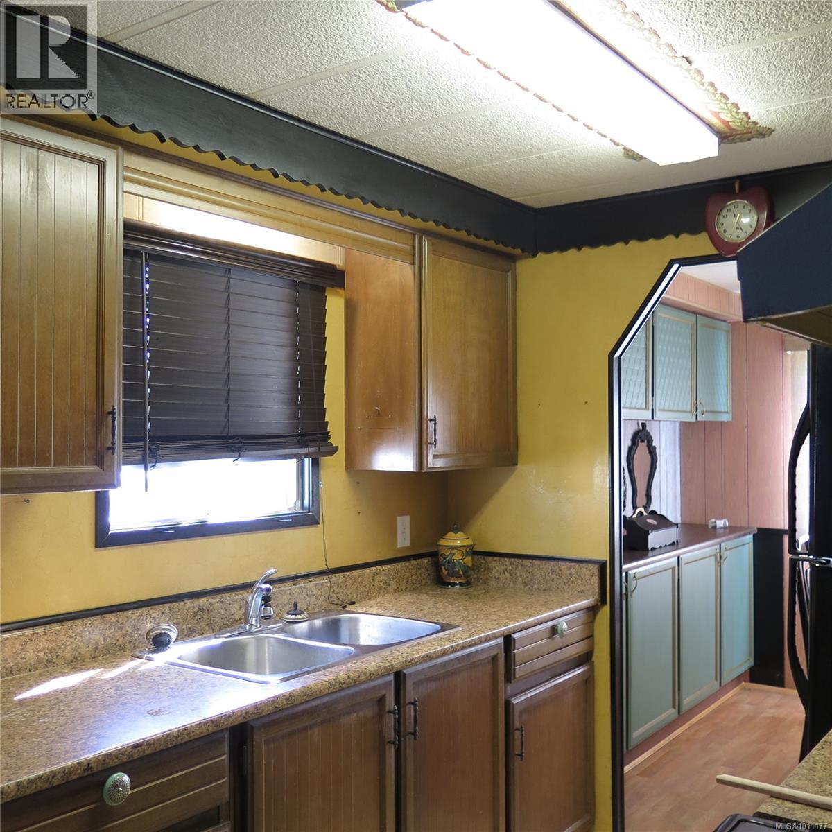 80 10980 Westdowne Rd, Ladysmith, British Columbia  V9X 1X4 - Photo 11 - 1011177