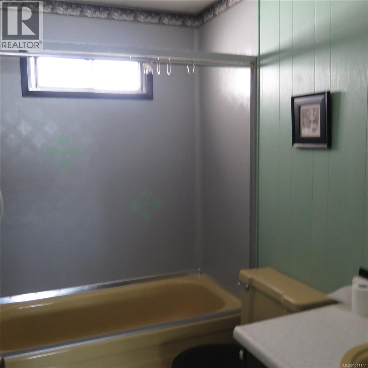 80 10980 Westdowne Rd, Ladysmith, British Columbia  V9X 1X4 - Photo 7 - 1011177