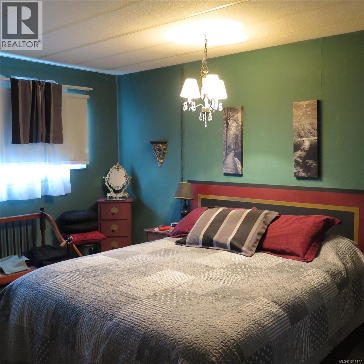 80 10980 Westdowne Rd, Ladysmith, British Columbia  V9X 1X4 - Photo 5 - 1011177