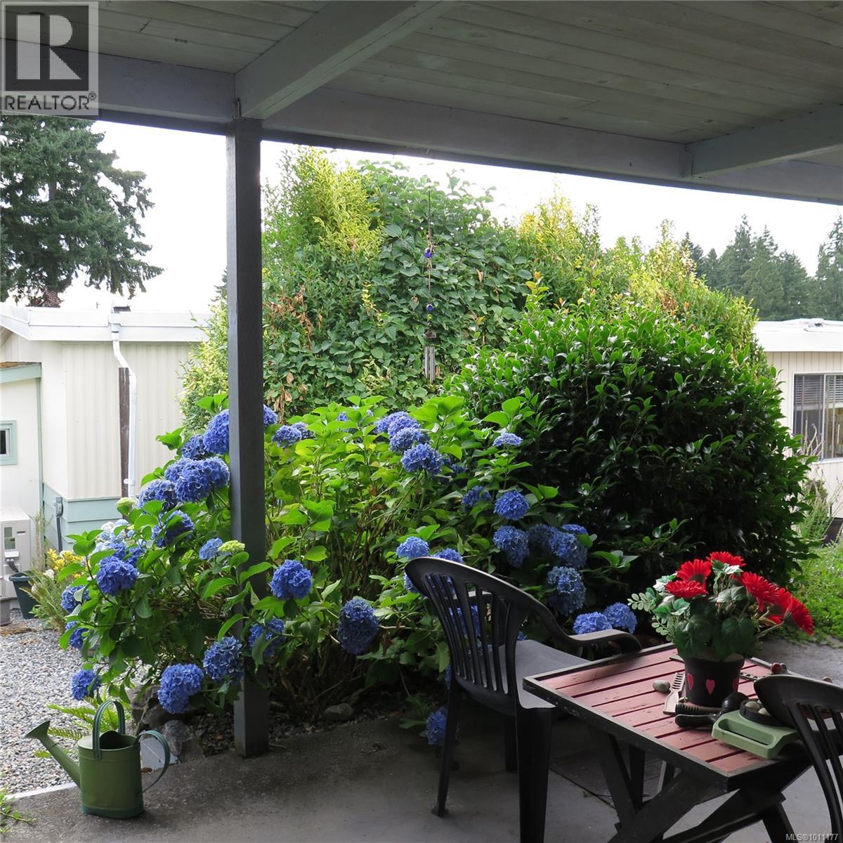 80 10980 Westdowne Rd, Ladysmith, British Columbia  V9X 1X4 - Photo 4 - 1011177