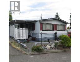 80 10980 Westdowne Rd Ladysmith