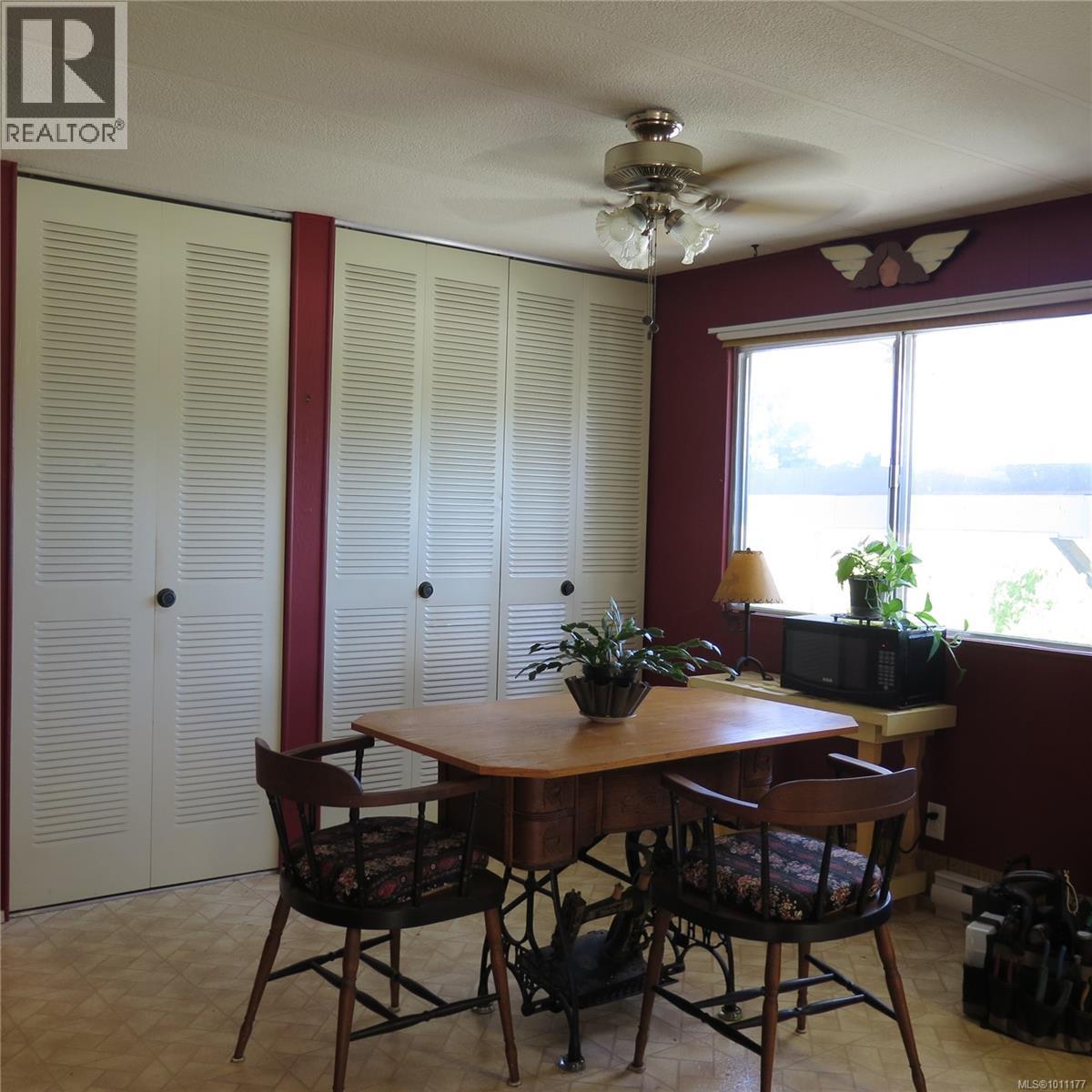 80 10980 Westdowne Rd, Ladysmith, British Columbia  V9X 1X4 - Photo 14 - 1011177