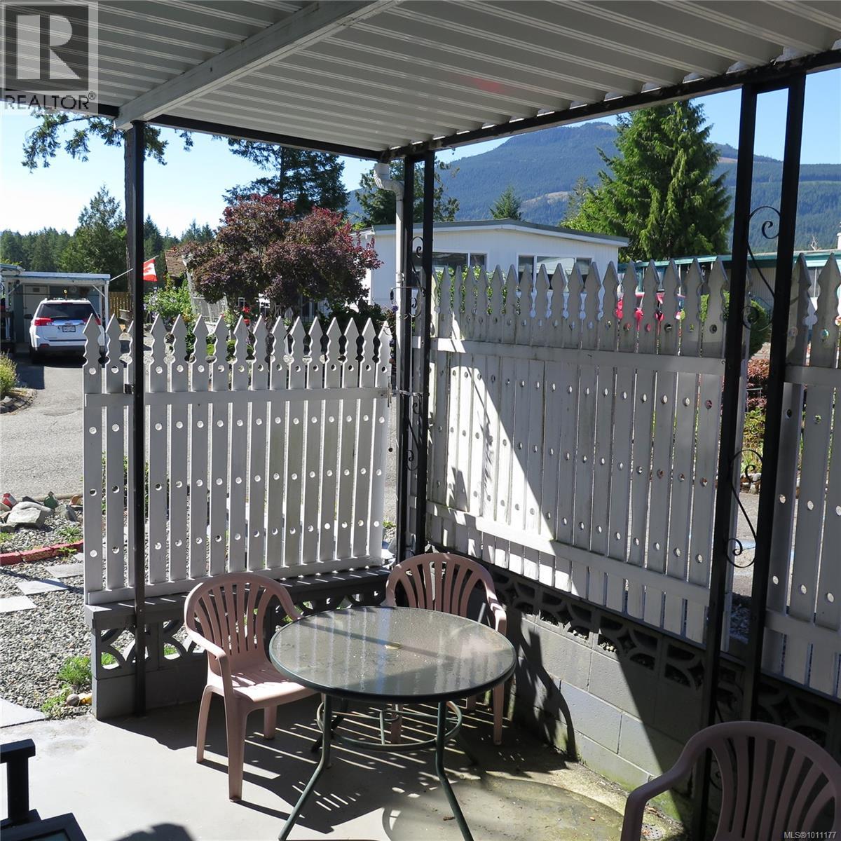 80 10980 Westdowne Rd, Ladysmith, British Columbia  V9X 1X4 - Photo 2 - 1011177