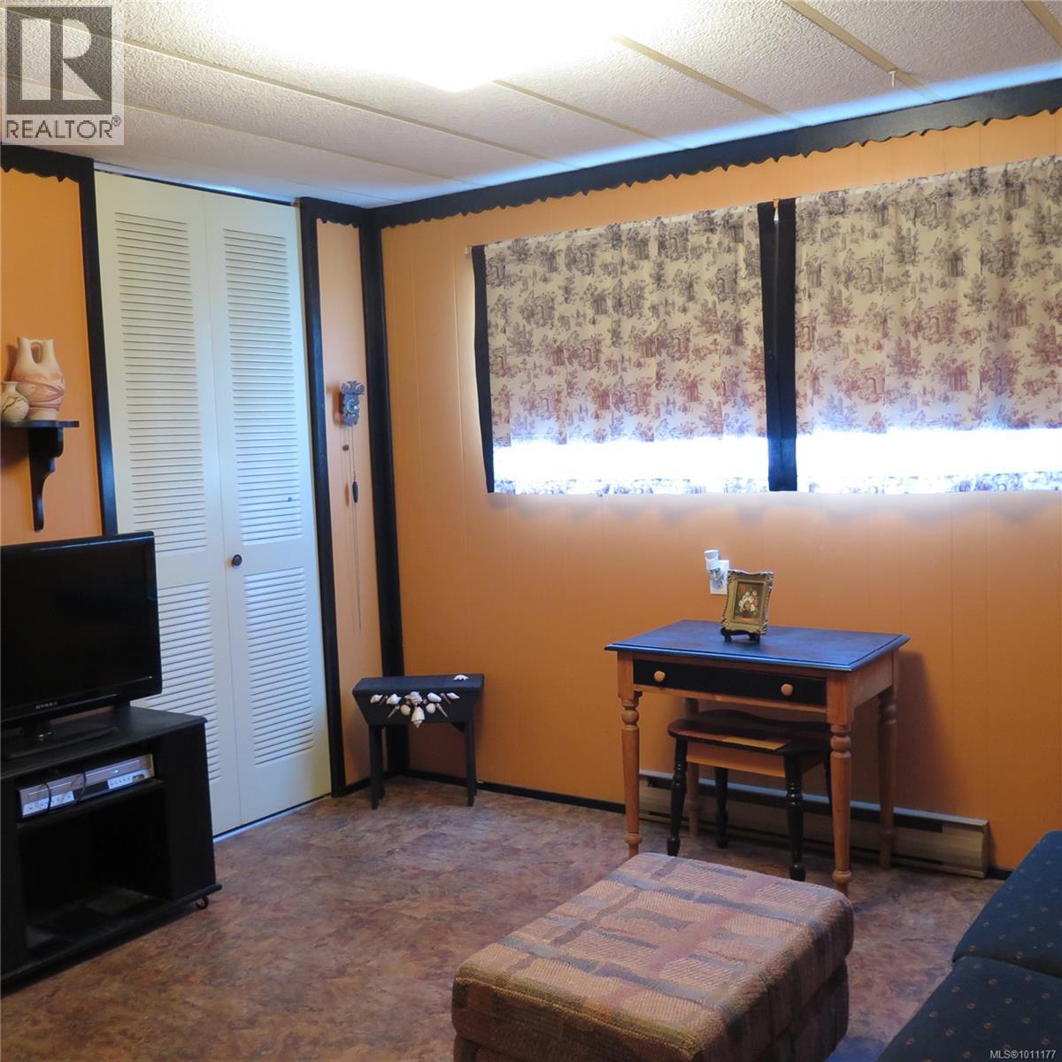 80 10980 Westdowne Rd, Ladysmith, British Columbia  V9X 1X4 - Photo 8 - 1011177