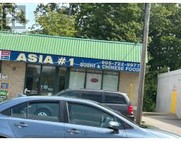 15 - 20887 DALTON ROAD E, Georgina, Ontario