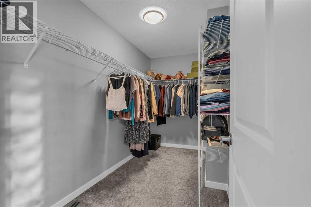 240 Lucas Crescent Nw, Calgary, Alberta  T3P 1M8 - Photo 29 - A2237447