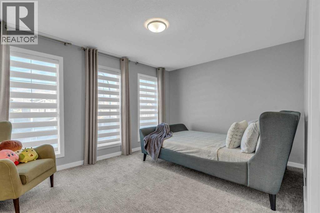 240 Lucas Crescent Nw, Calgary, Alberta  T3P 1M8 - Photo 37 - A2237447