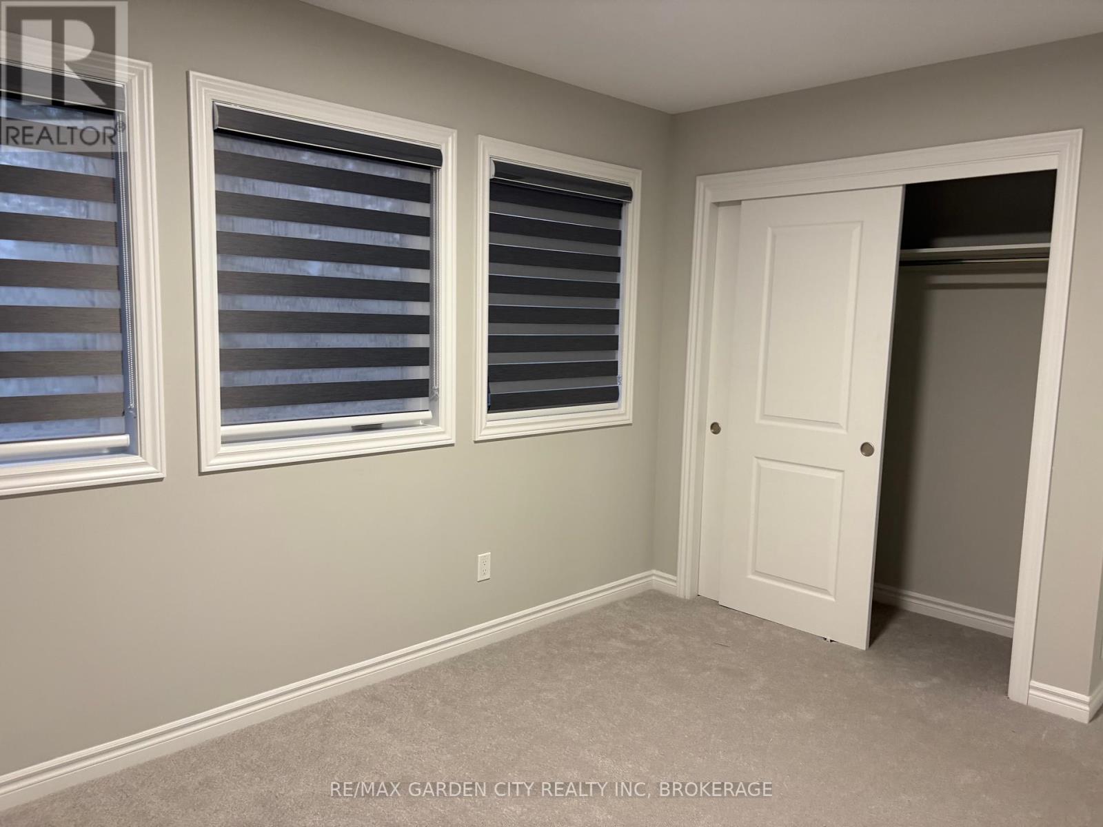 Main - 75 Superior Street, Welland, Ontario  L3B 0H3 - Photo 33 - X12348977