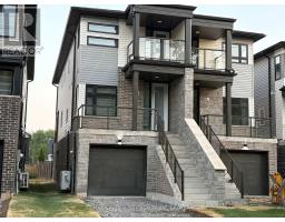 Main - 75 Superior Street, Welland (Dain City), Ca