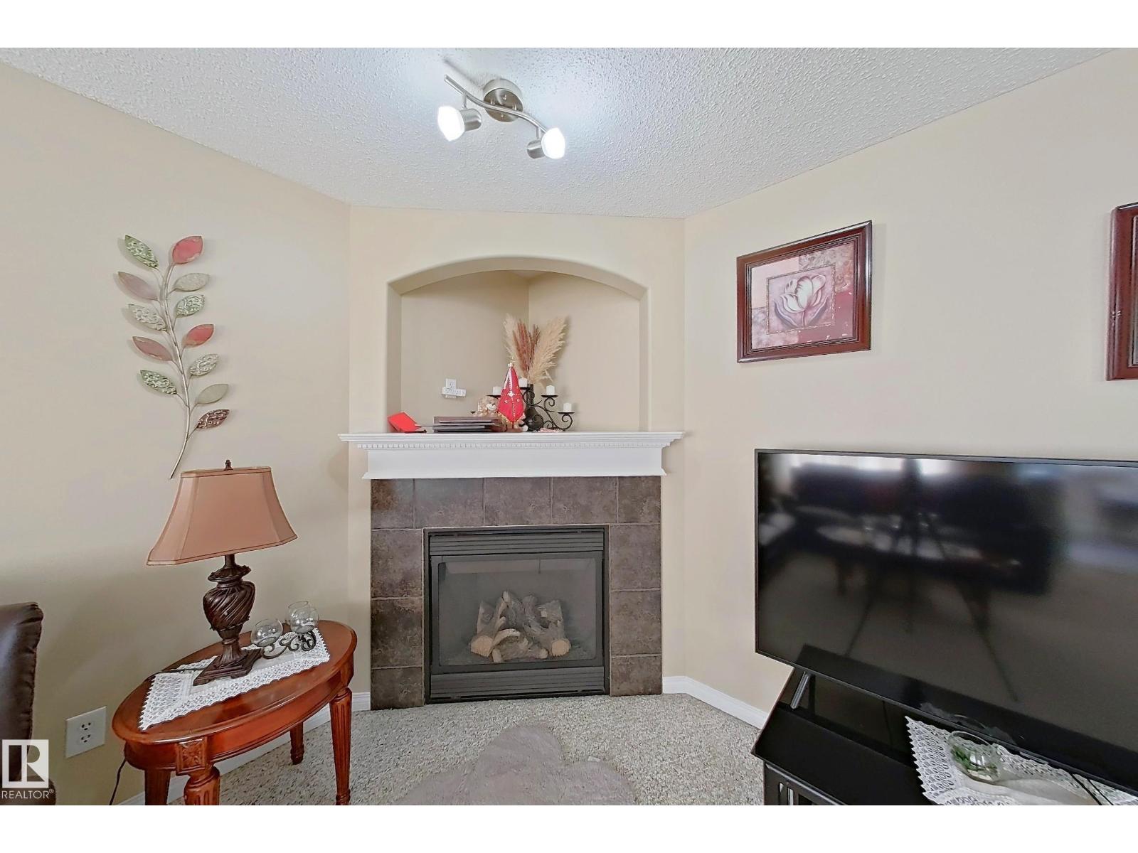 4511 162a Av Nw, Edmonton, Alberta  T5Y 3M5 - Photo 17 - E4453399