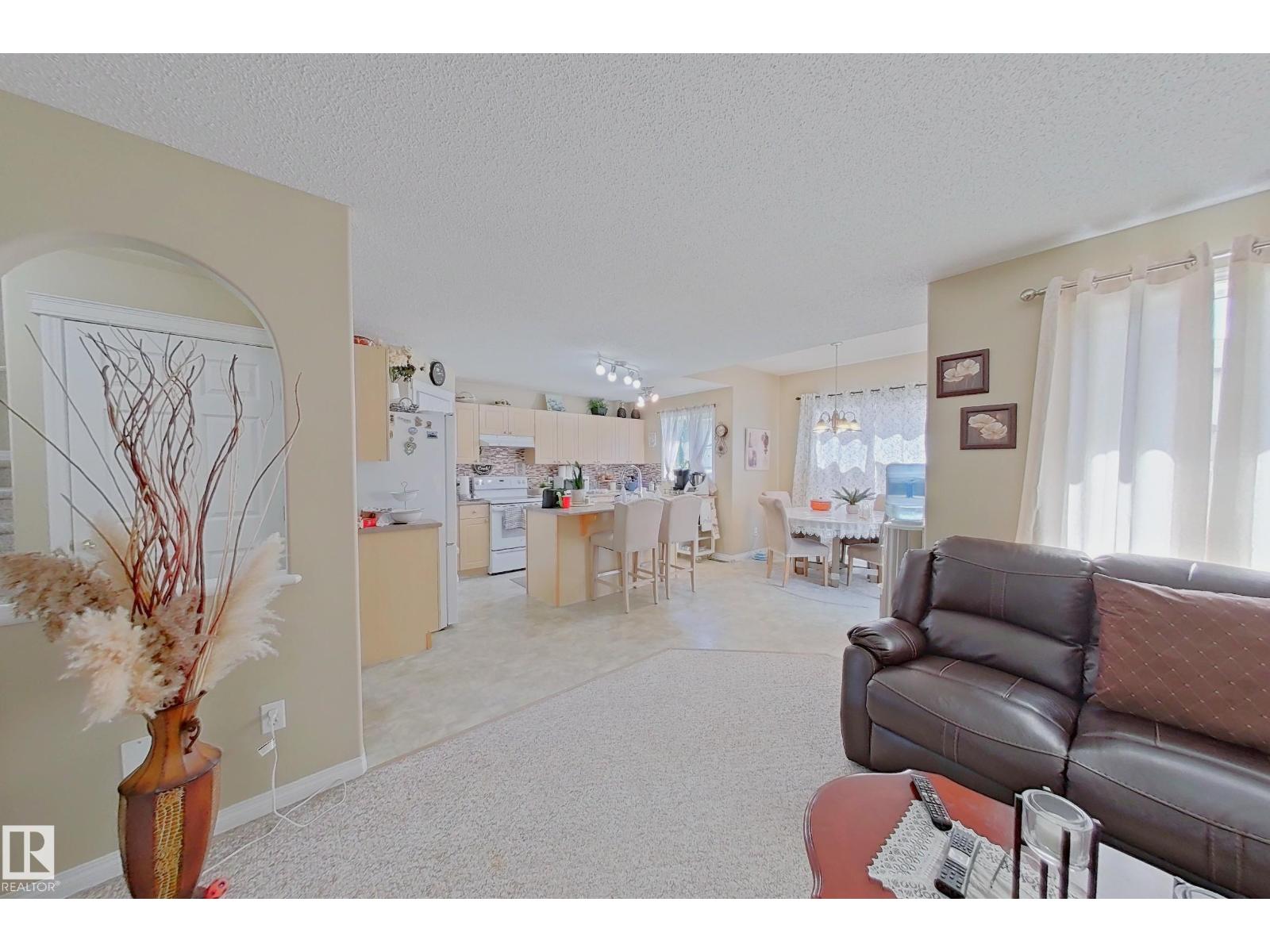 4511 162a Av Nw, Edmonton, Alberta  T5Y 3M5 - Photo 19 - E4453399