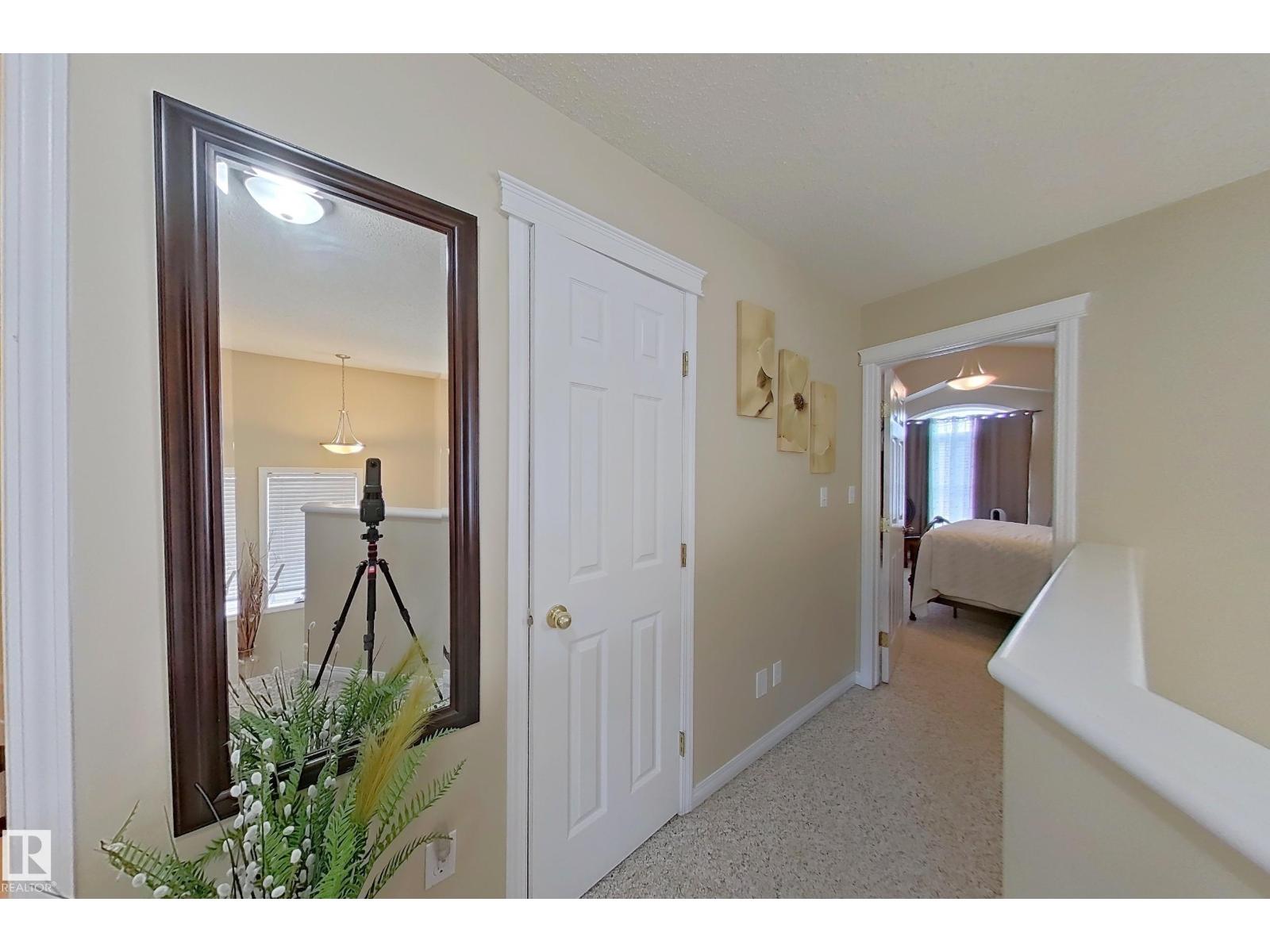 4511 162a Av Nw, Edmonton, Alberta  T5Y 3M5 - Photo 25 - E4453399