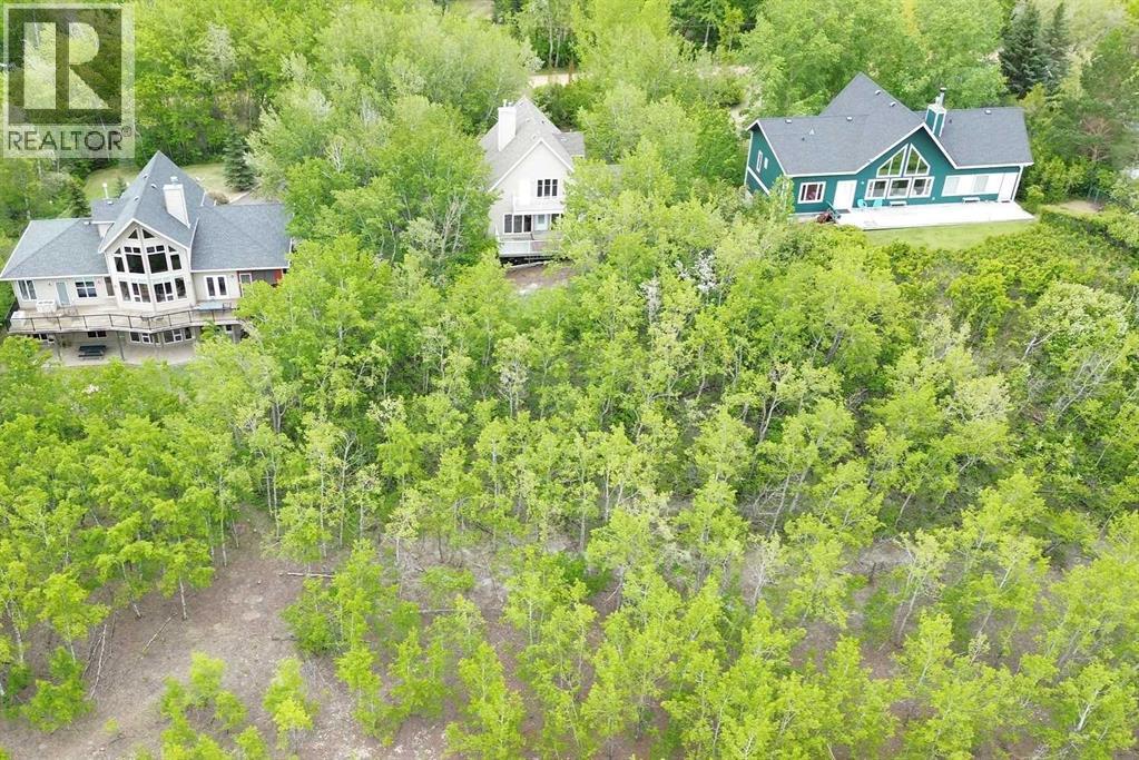 30 Macdonald Drive, Rural Stettler No. 6, Alberta  T0C 2L0 - Photo 42 - A2223888