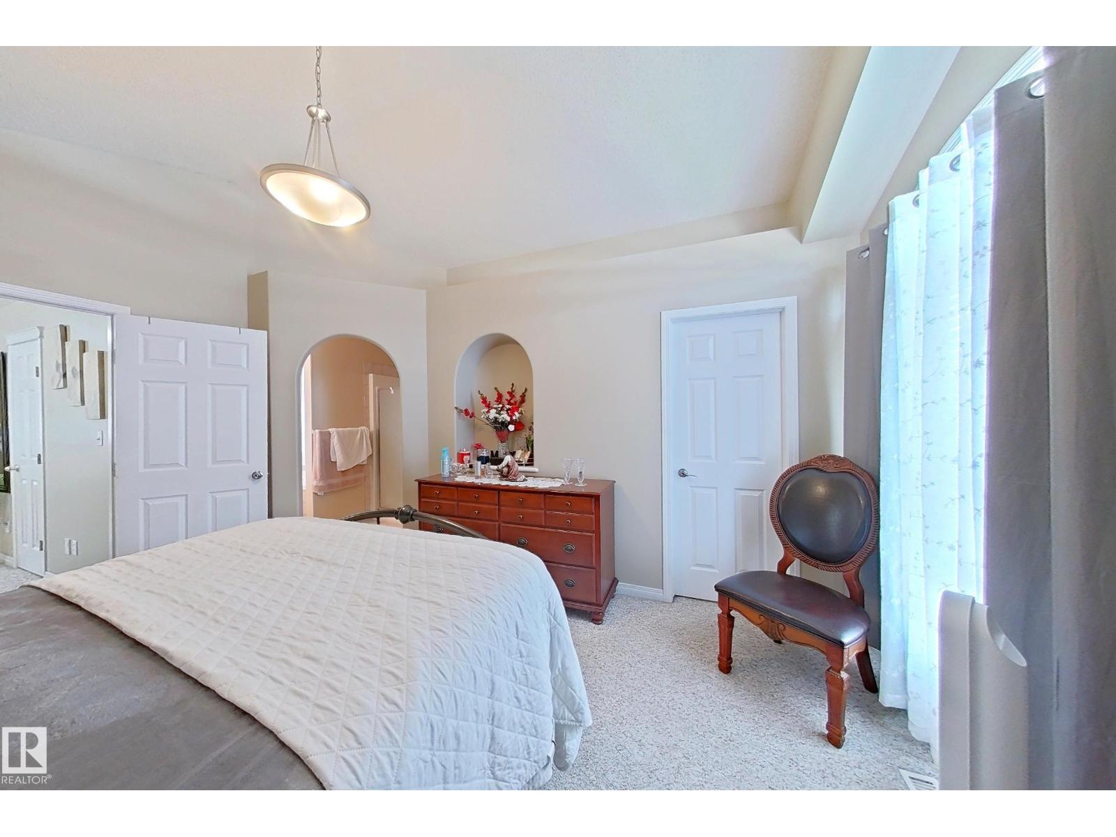 4511 162a Av Nw, Edmonton, Alberta  T5Y 3M5 - Photo 28 - E4453399