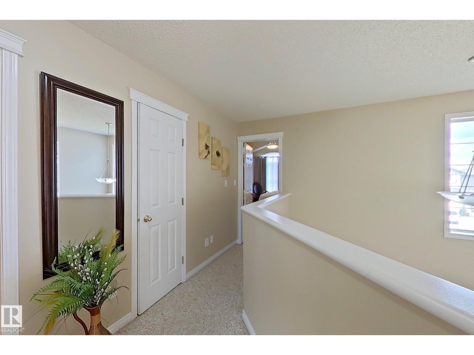 4511 162a Av Nw, Edmonton, Alberta  T5Y 3M5 - Photo 21 - E4453399