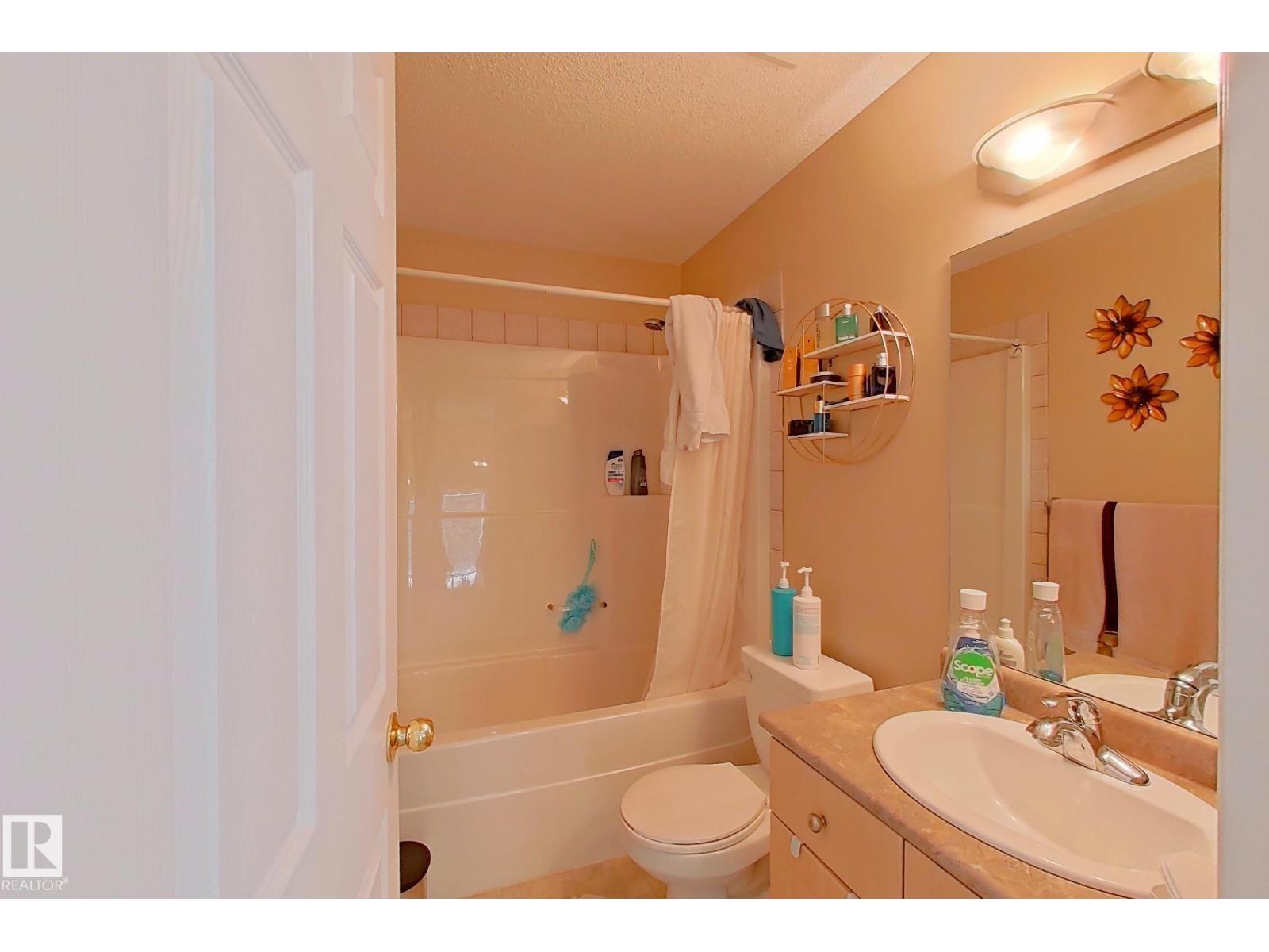 4511 162a Av Nw, Edmonton, Alberta  T5Y 3M5 - Photo 26 - E4453399