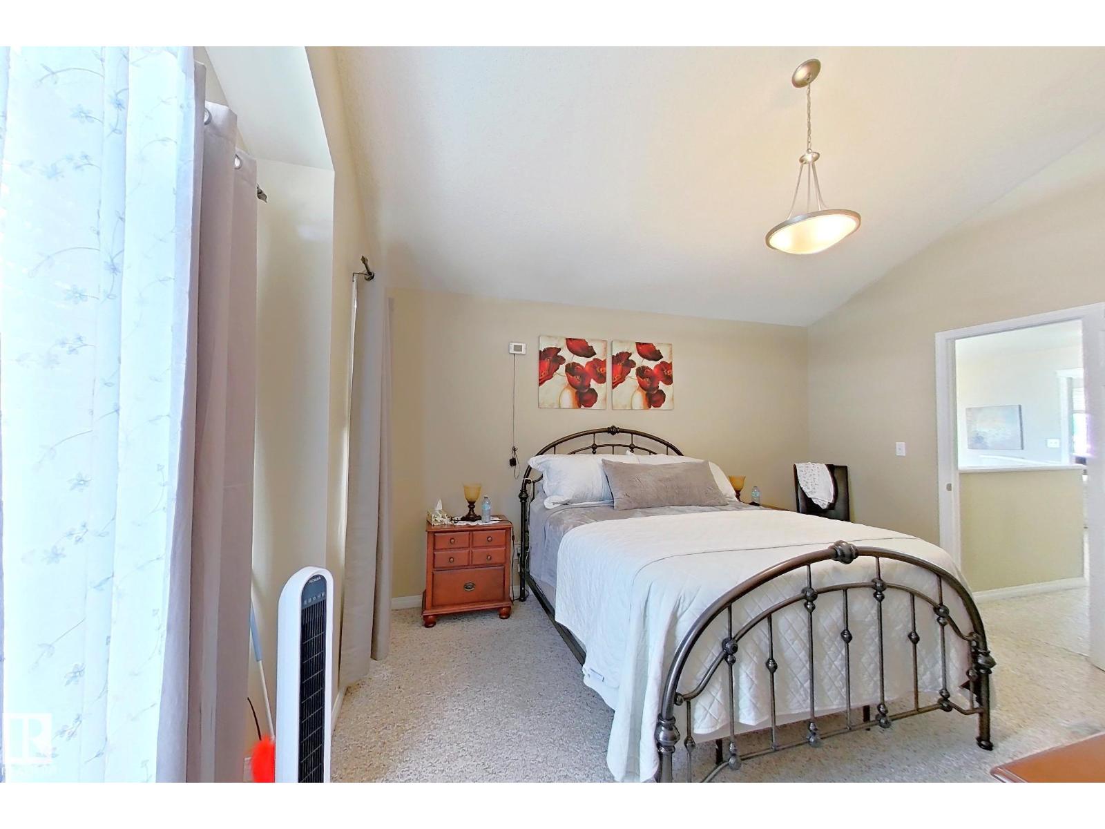 4511 162a Av Nw, Edmonton, Alberta  T5Y 3M5 - Photo 29 - E4453399