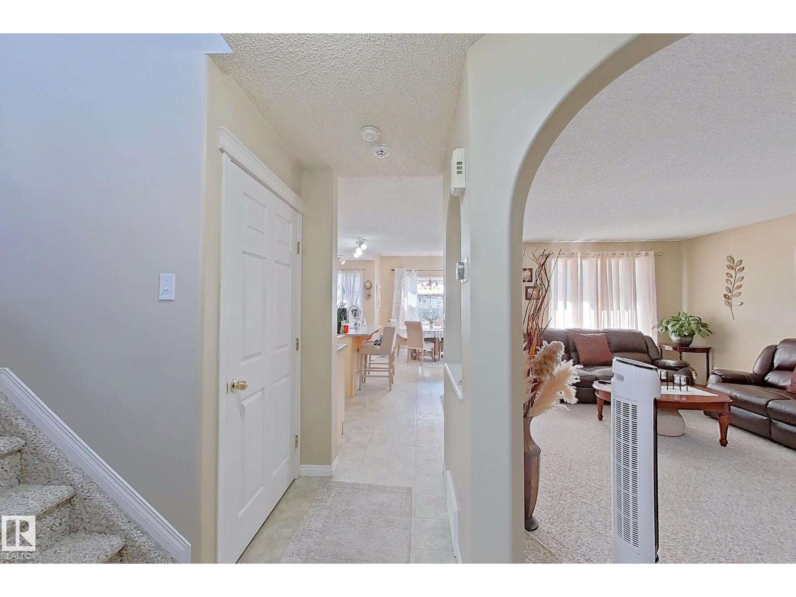 4511 162a Av Nw, Edmonton, Alberta  T5Y 3M5 - Photo 11 - E4453399