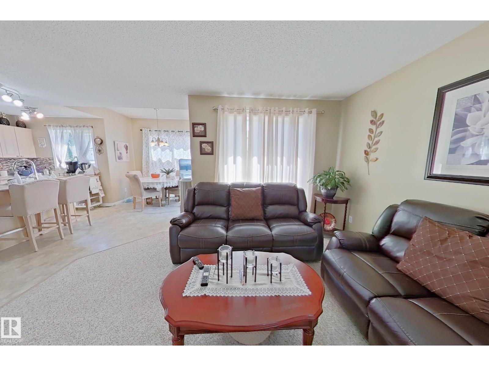 4511 162a Av Nw, Edmonton, Alberta  T5Y 3M5 - Photo 18 - E4453399