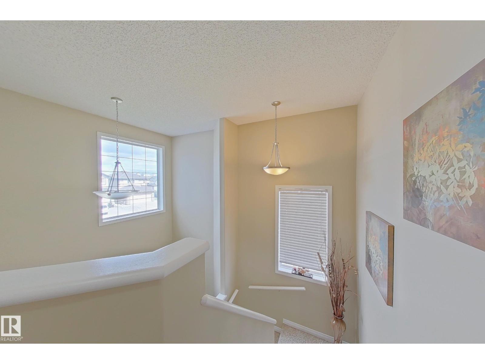 4511 162a Av Nw, Edmonton, Alberta  T5Y 3M5 - Photo 20 - E4453399