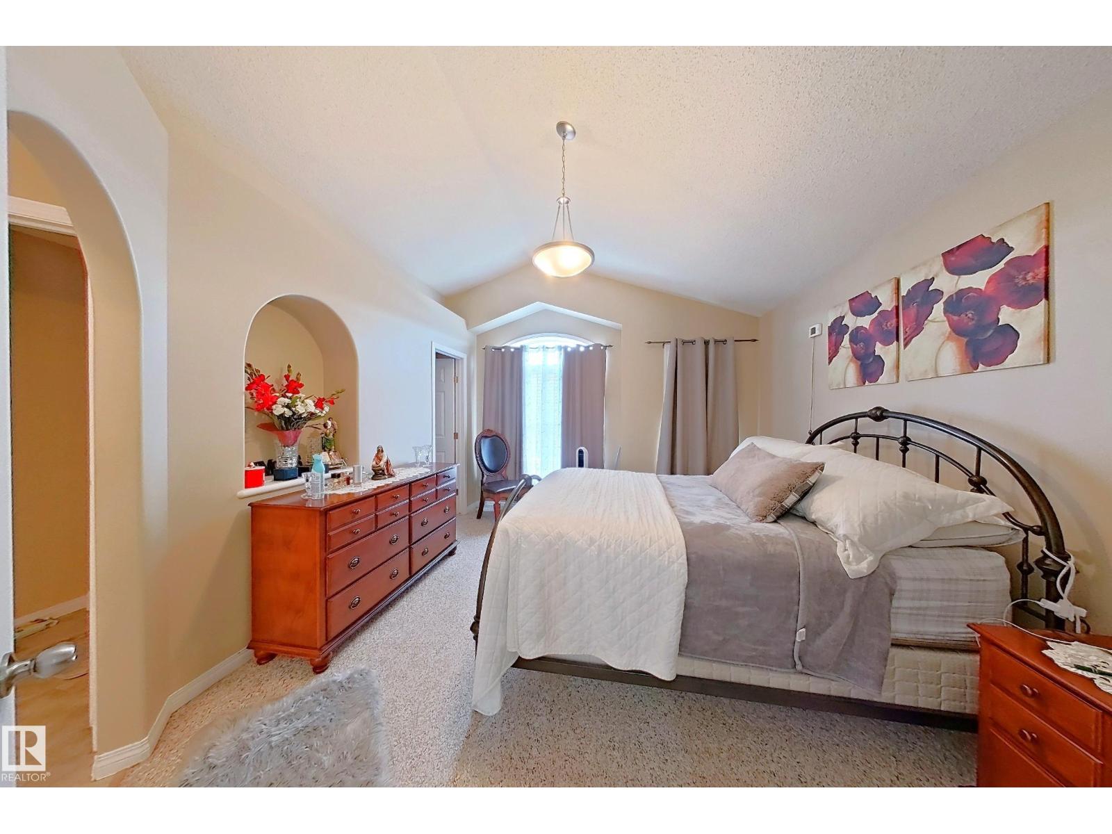 4511 162a Av Nw, Edmonton, Alberta  T5Y 3M5 - Photo 27 - E4453399