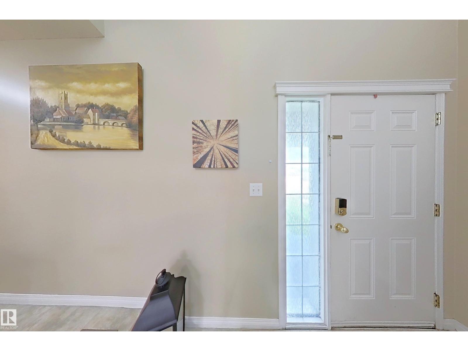 4511 162a Av Nw, Edmonton, Alberta  T5Y 3M5 - Photo 6 - E4453399