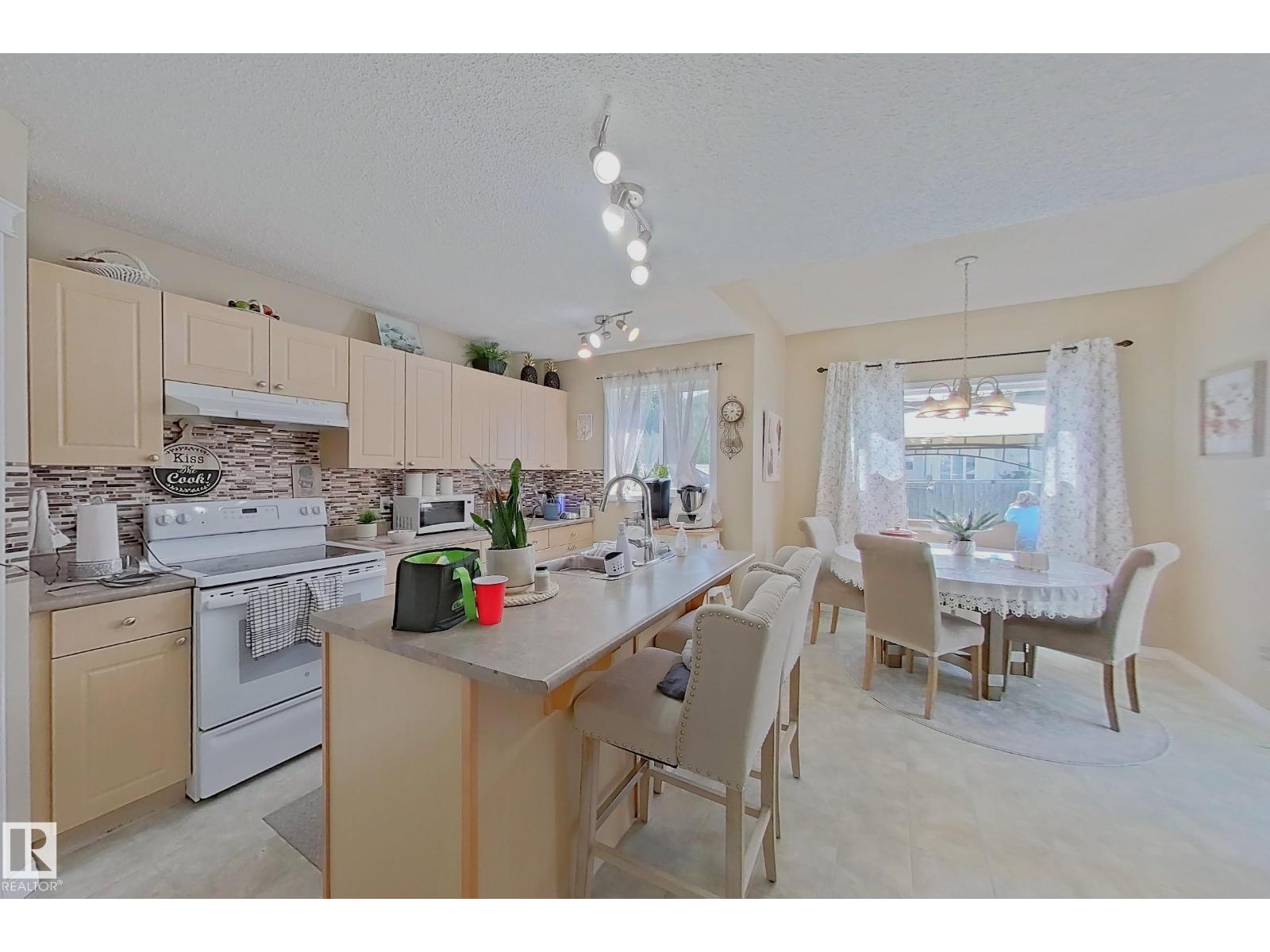 4511 162a Av Nw, Edmonton, Alberta  T5Y 3M5 - Photo 14 - E4453399