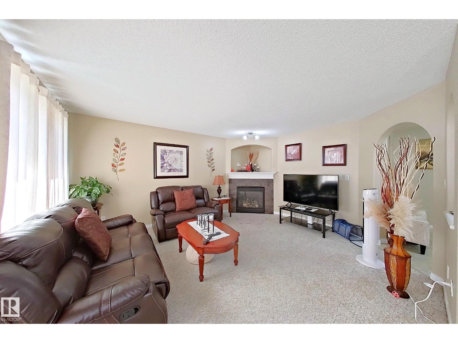 4511 162a Av Nw, Edmonton, Alberta  T5Y 3M5 - Photo 16 - E4453399