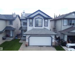4511 162A AV NW Brintnell