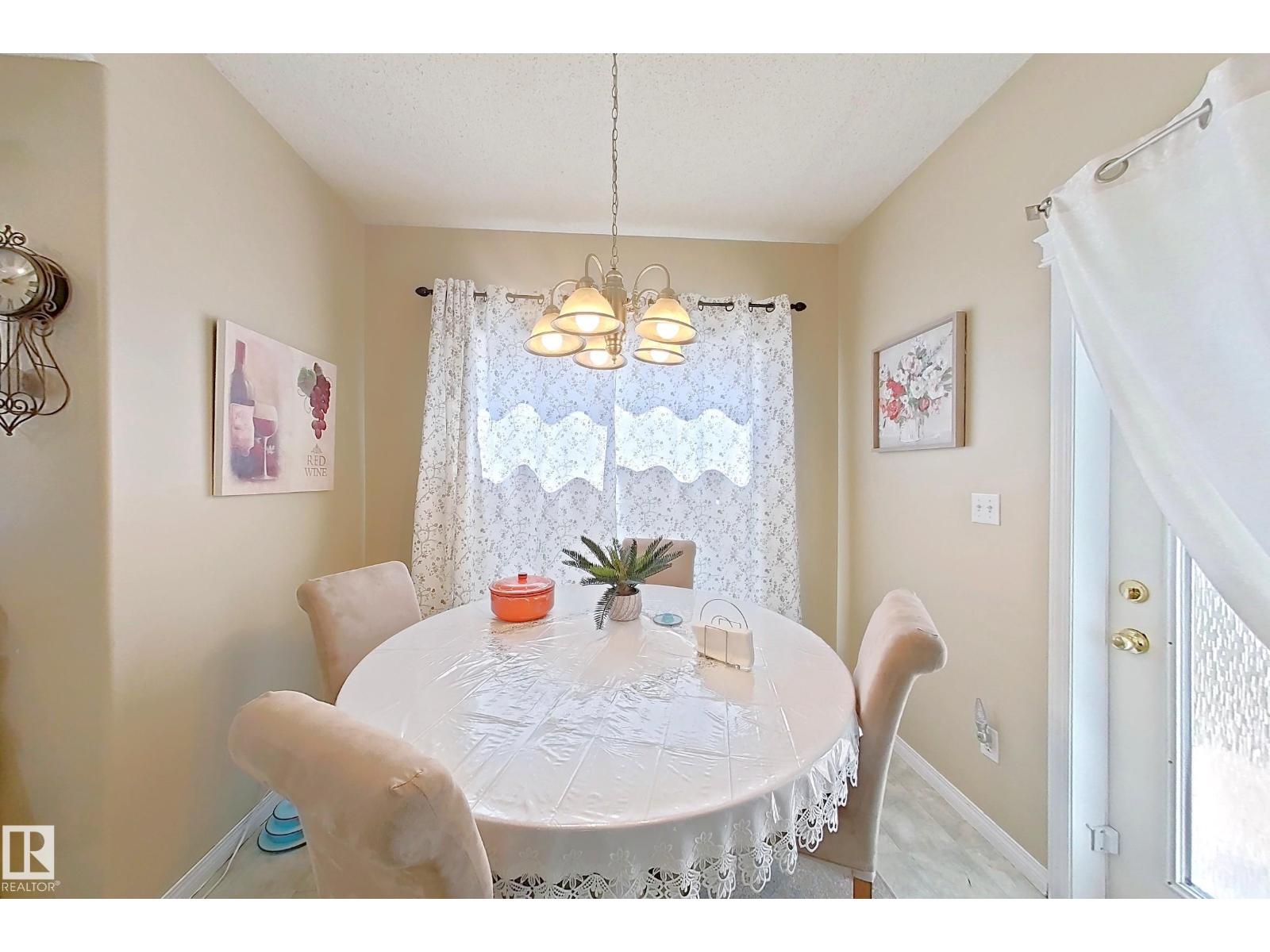 4511 162a Av Nw, Edmonton, Alberta  T5Y 3M5 - Photo 15 - E4453399