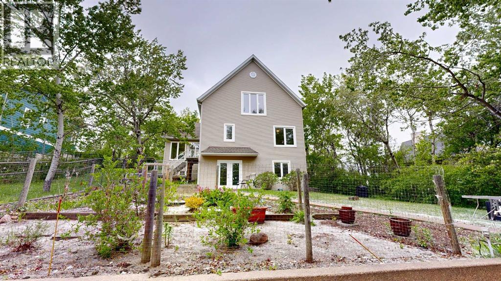 30 Macdonald Drive, Rural Stettler No. 6, Alberta  T0C 2L0 - Photo 47 - A2223888
