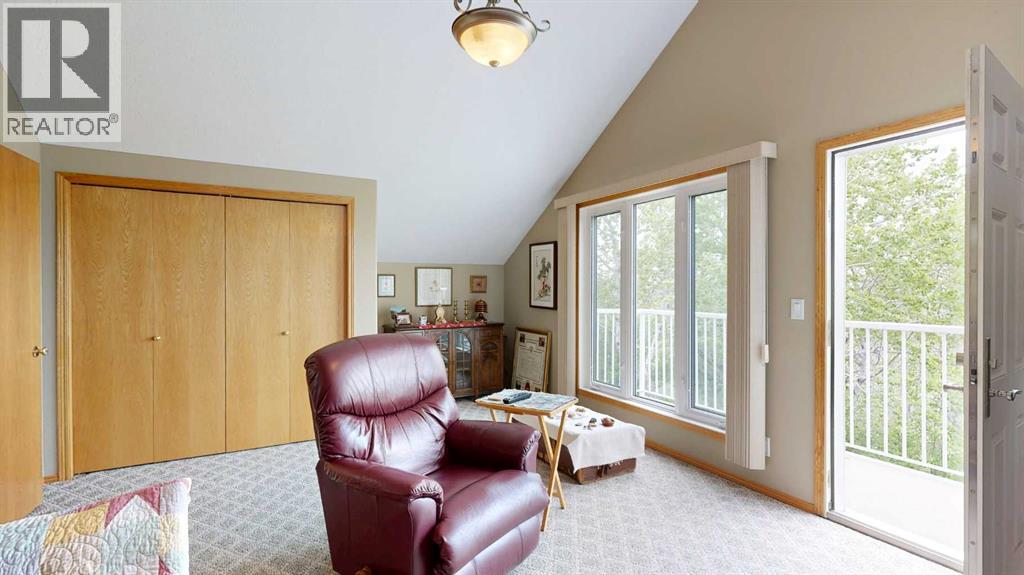 30 Macdonald Drive, Rural Stettler No. 6, Alberta  T0C 2L0 - Photo 25 - A2223888