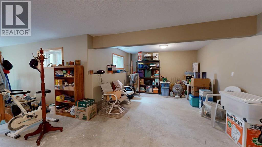 30 Macdonald Drive, Rural Stettler No. 6, Alberta  T0C 2L0 - Photo 40 - A2223888