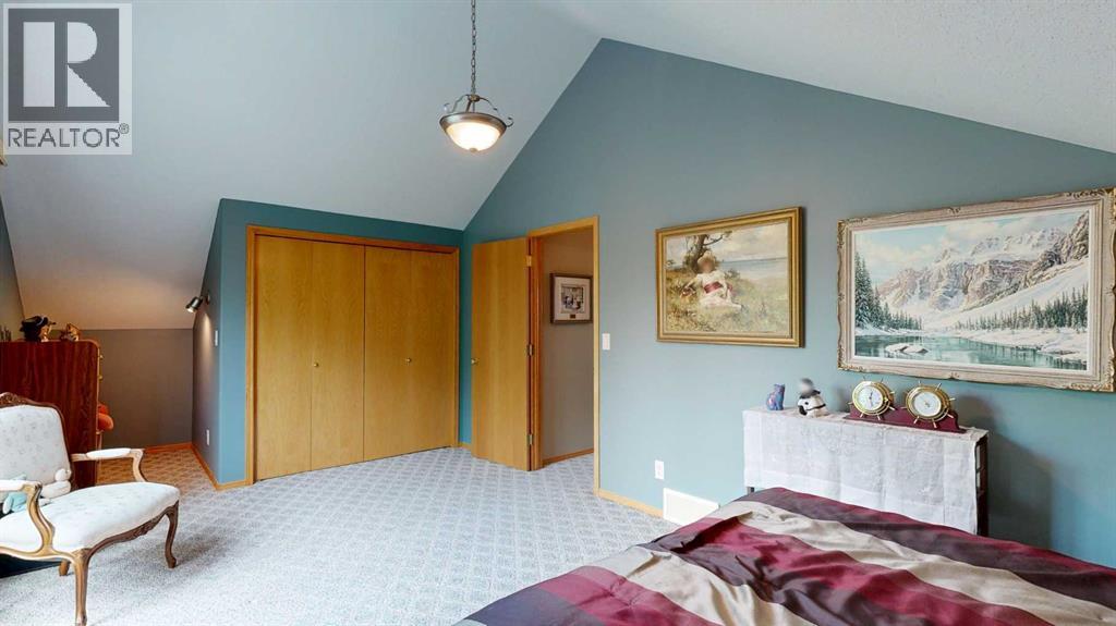 30 Macdonald Drive, Rural Stettler No. 6, Alberta  T0C 2L0 - Photo 31 - A2223888