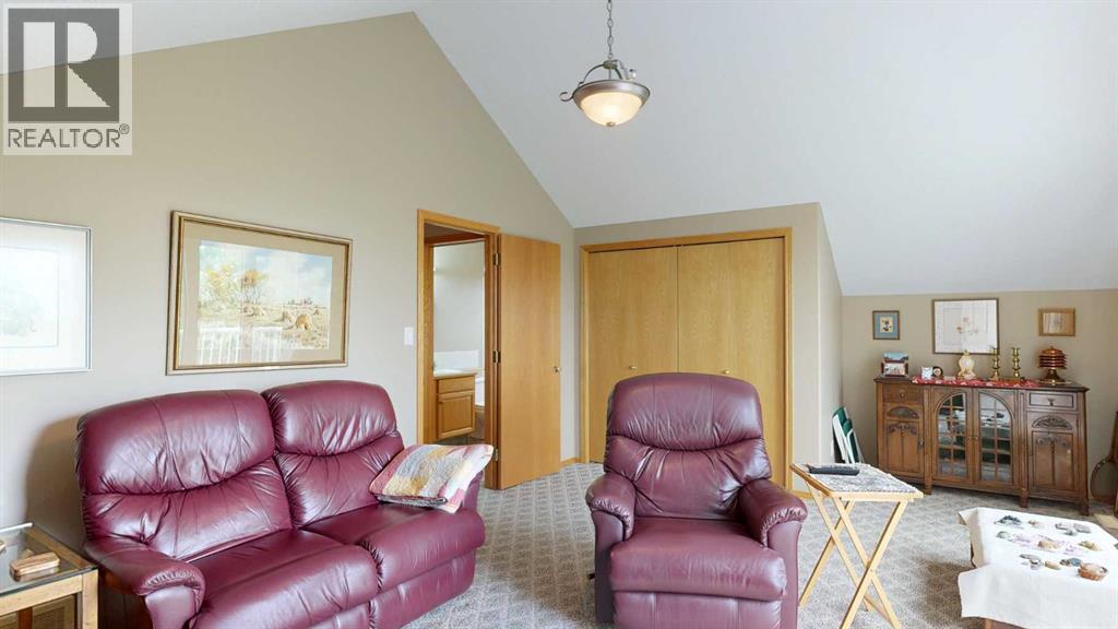 30 Macdonald Drive, Rural Stettler No. 6, Alberta  T0C 2L0 - Photo 28 - A2223888