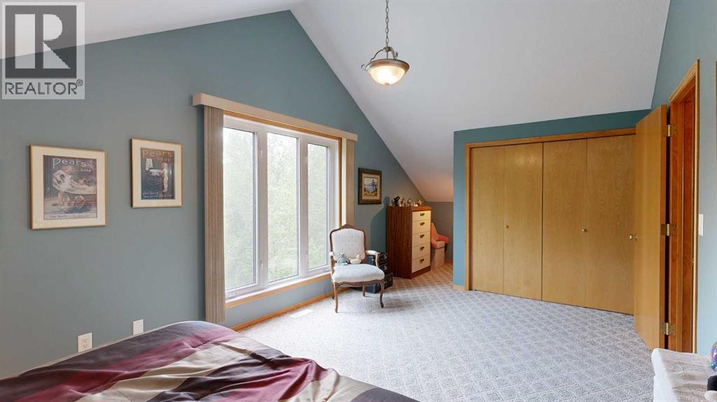 30 Macdonald Drive, Rural Stettler No. 6, Alberta  T0C 2L0 - Photo 32 - A2223888