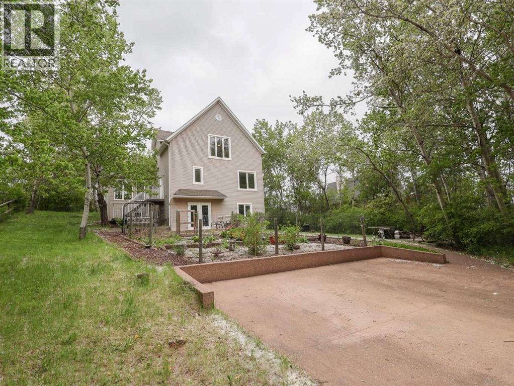 30 Macdonald Drive, Rural Stettler No. 6, Alberta  T0C 2L0 - Photo 46 - A2223888