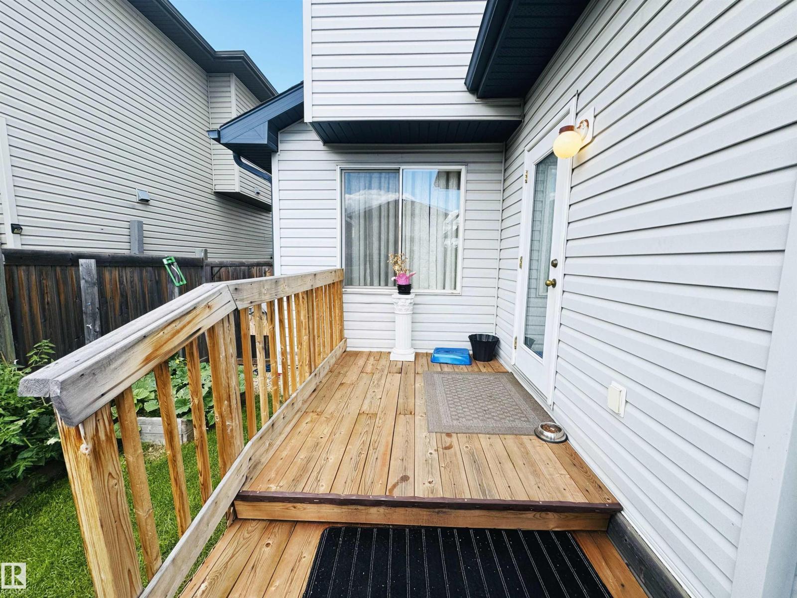 4511 162a Av Nw, Edmonton, Alberta  T5Y 3M5 - Photo 34 - E4453399