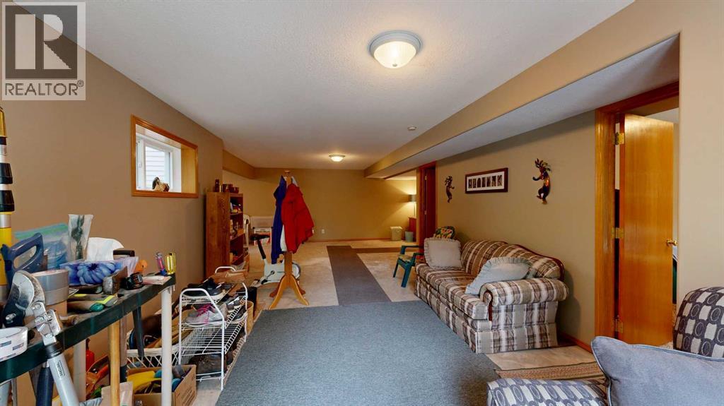 30 Macdonald Drive, Rural Stettler No. 6, Alberta  T0C 2L0 - Photo 38 - A2223888