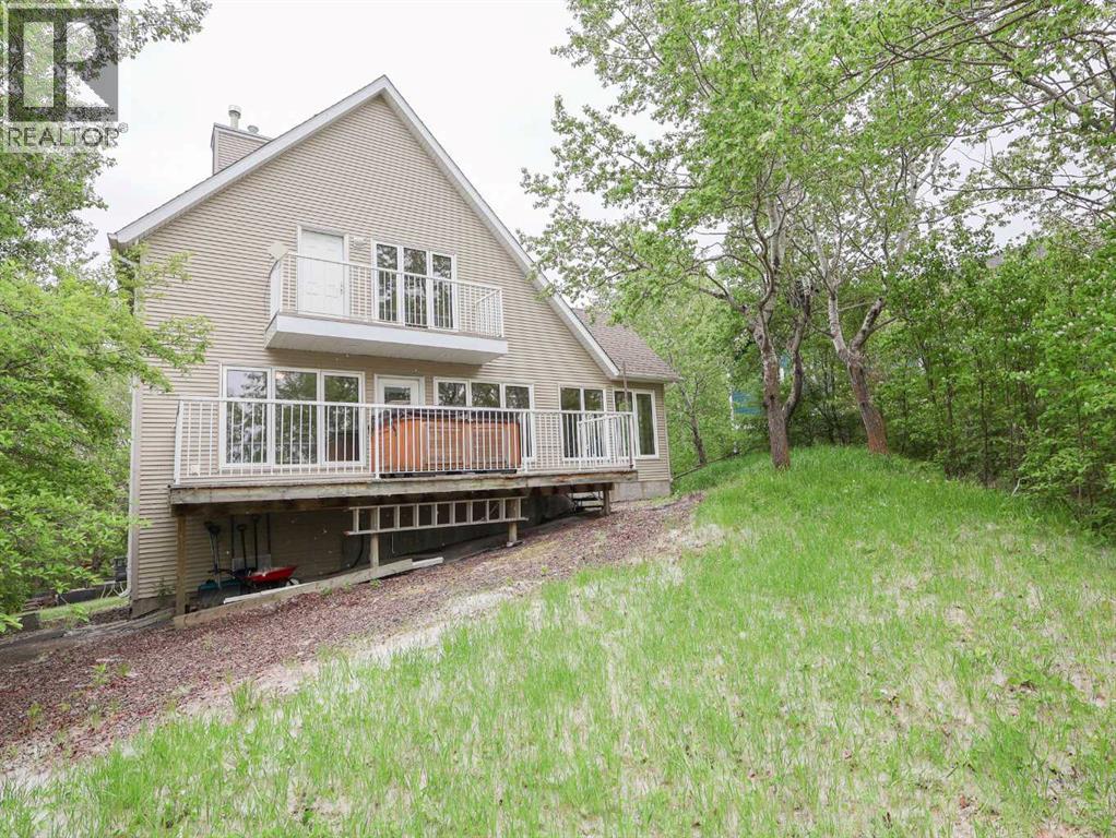 30 Macdonald Drive, Rural Stettler No. 6, Alberta  T0C 2L0 - Photo 44 - A2223888